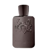 Parfums De Marly Herod EDP 125 ml Erkek Parfüm