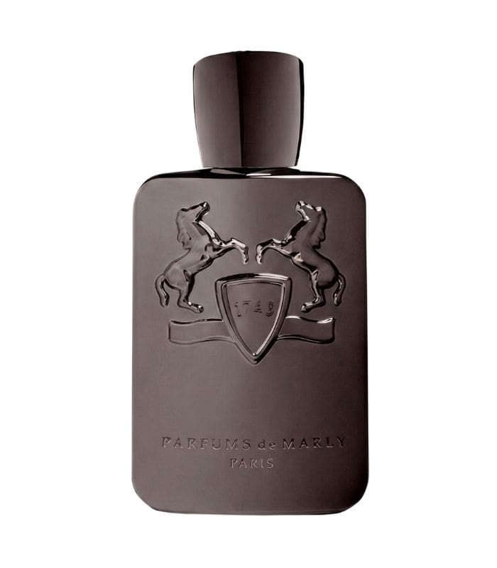 Parfums-De-Marly-Herod-EDP-125-ml-Ciceksi-Erkek-Parfum-1.jpg Parfums De Marly Herod EDP 125 ml Erkek Parfüm - Görsel 1