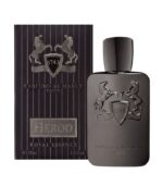 Parfums De Marly Herod EDP 125 ml Erkek Parfüm - Görsel 2