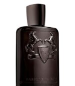 Parfums De Marly Herod EDP 125 ml Erkek Parfüm - Görsel 3