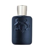 Parfums De Marly Layton EDP 125 ml Erkek Parfümü