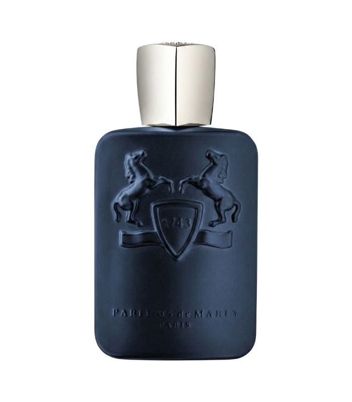 Parfums-De-Marly-Layton-EDP-125-ml-Erkek-Parfumu-1.jpg Parfums De Marly Layton EDP 125 ml Erkek Parfümü - Görsel 1