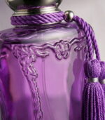 Parfums De Marly Palatine EDP 75 ml Kadın Parfüm - Görsel 3
