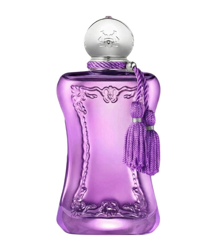 Parfums-De-Marly-Palatine-EDP-75-ml-Kadin-Parfum.jpg Parfums De Marly Palatine EDP 75 ml Kadın Parfüm - Görsel 1