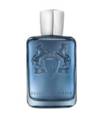 Parfums De Marly Sedley EDP 125 ml Erkek Parfüm