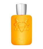 Parfums de Marly Perseus EDP 125 ML Erkek Parfüm