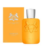Parfums de Marly Perseus EDP 125 ML Erkek Parfüm - Görsel 2