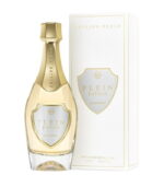 Philipp Plein Fatale EDP 90 ml Kadın Parfüm - Görsel 2