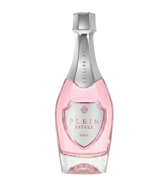 Philipp-Plein-Fatale-Rose-EDP-90-ml-Kadin-Parfum.jpg Philipp Plein Fatale Rose EDP 90 ml Kadın Parfüm - Görsel 1