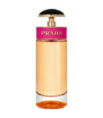 Prada Candy EDP 80 ml Kadın Parfümü