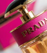Prada Candy EDP 80 ml Kadın Parfümü - Görsel 3