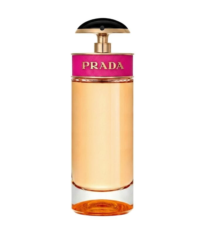 Prada-Candy-EDP-80-ml-Kadin-Parfumu.jpg Prada Candy EDP 80 ml Kadın Parfümü - Görsel 1