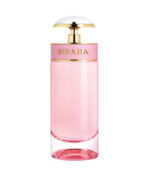 Prada Candy Florale EDT 80 ml Kadın Parfüm