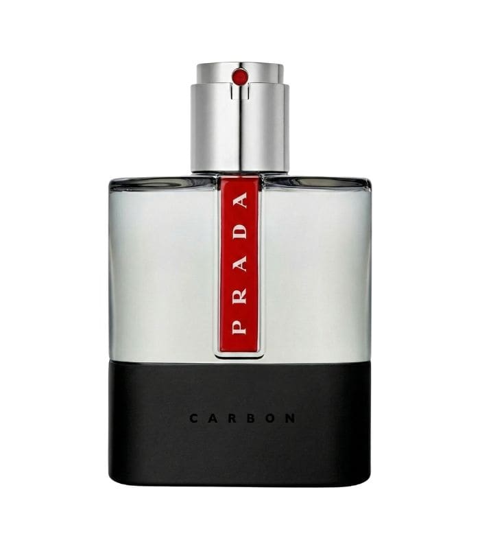 Prada-Luna-Rossa-Carbon-EDT-100-ml-Erkek-Parfumu-1.jpg Prada Luna Rossa Carbon EDT 100 ml Erkek Parfümü - Görsel 1