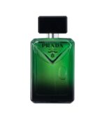 Prada Paradigme EDP 100 ml Erkek Parfüm
