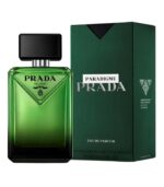 Prada Paradigme EDP 100 ml Erkek Parfüm - Görsel 2