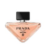Prada Paradoxe Edp 90 ML Kadın Parfüm