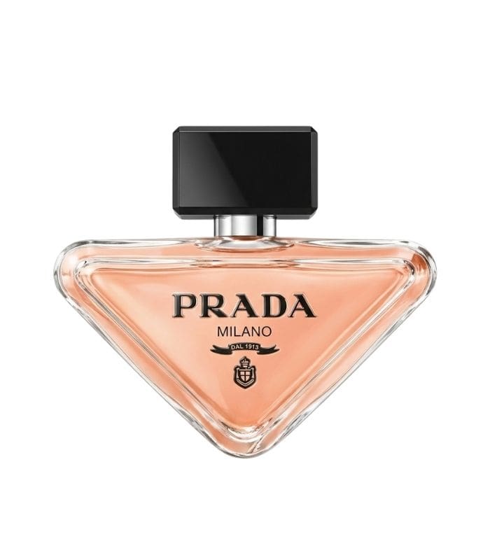 Prada-Paradoxe-Edp-90-ML-Kadin-Parfum-1.jpg Prada Paradoxe Edp 90 ML Kadın Parfüm - Görsel 1