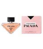 Prada Paradoxe Edp 90 ML Kadın Parfüm - Görsel 2