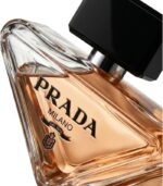 Prada Paradoxe Edp 90 ML Kadın Parfüm - Görsel 3