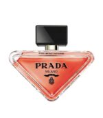 Prada Paradoxe Intense EDP 90 ML Kadın Parfüm