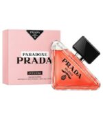 Prada Paradoxe Intense EDP 90 ML Kadın Parfüm - Görsel 2
