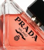 Prada Paradoxe Intense EDP 90 ML Kadın Parfüm - Görsel 3