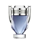 Paco Rabanne Invictus EDT Erkek Parfüm 100 ml