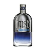 Roberto Cavalli Just Cavalli EDT 90 ml Erkek Parfümü