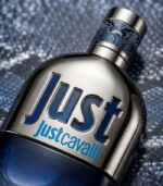 Roberto Cavalli Just Cavalli EDT 90 ml Erkek Parfümü - Görsel 3