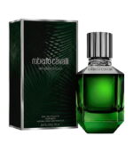 Roberto Cavalli Paradise Found Men Edt 75 ML Erkek Parfüm - Görsel 2