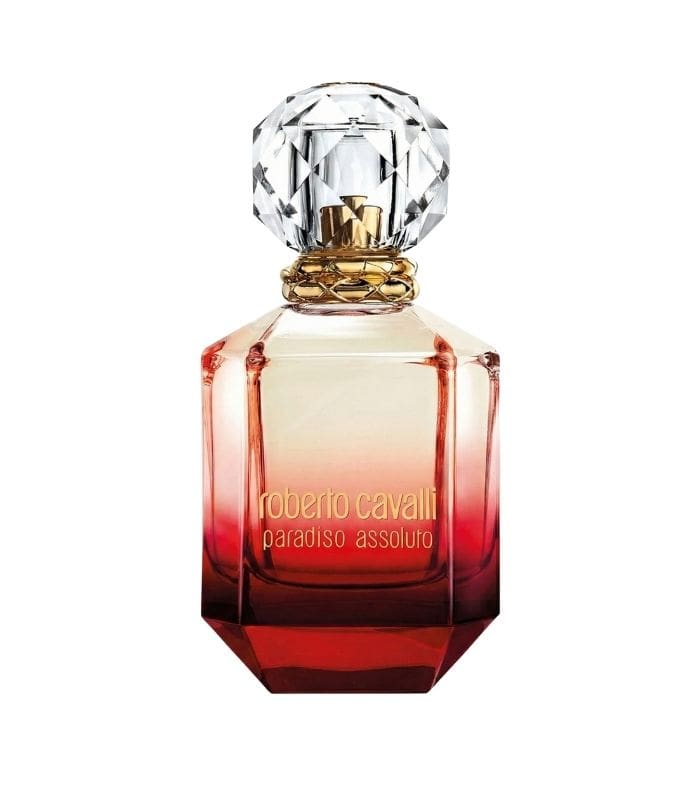 Roberto-Cavalli-Paradiso-Assoluto-75-ml-Kadin-Parfum-1.jpg Roberto Cavalli Paradiso Assoluto 75 ml Kadın Parfüm - Görsel 1