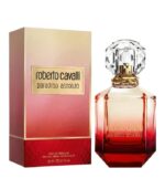 Roberto Cavalli Paradiso Assoluto 75 ml Kadın Parfüm - Görsel 2