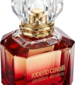 Roberto Cavalli Paradiso Assoluto 75 ml Kadın Parfüm - Görsel 3