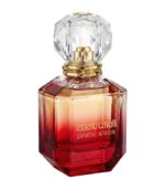 Roberto Cavalli Paradiso Assoluto 75 ml Kadın Parfüm - Görsel 4
