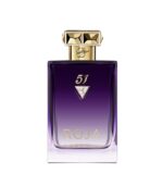 Roja Parfums 51 Pour Femme Essence De Parfum 100 ml