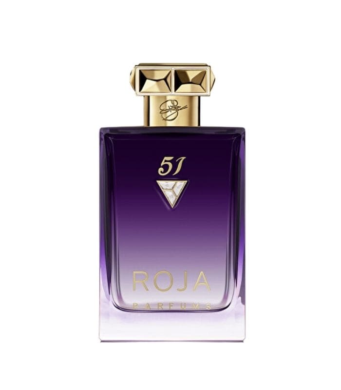 Roja-Parfums-51-Pour-Femme-Essence-De-Parfum-100-ml-1.jpg Roja Parfums 51 Pour Femme Essence De Parfum 100 ml - Görsel 1