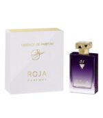 Roja Parfums 51 Pour Femme Essence De Parfum 100 ml - Görsel 2