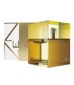 Shiseido Zen EDP 100 ml Kadın Parfümü - Görsel 2