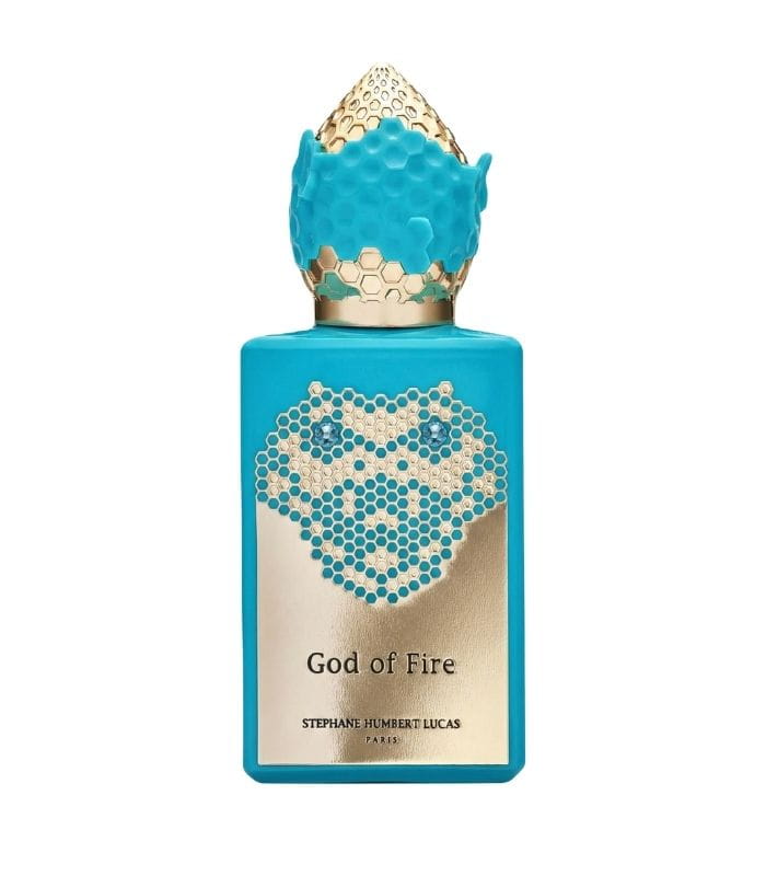 Stephane-Humbert-Lucas-God-Of-Fire-Edp-50-Ml-Parfum.jpg Stephane Humbert Lucas God Of Fire Edp 50 Ml Parfüm - Görsel 1
