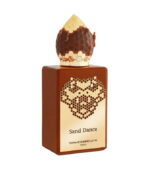 Stephane Humbert Lucas Sand Dance EDP 50 ml Parfüm
