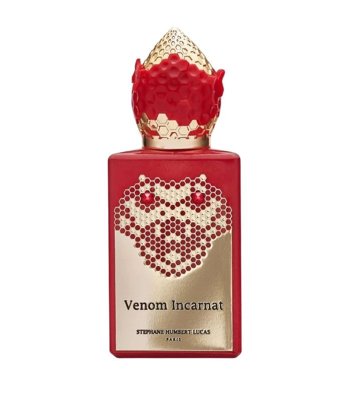 Stephane-Humbert-Lucas-Venom-Incarnat-50-ml-Parfum.jpg Stephane Humbert Lucas Venom Incarnat 50 ml Parfüm - Görsel 1