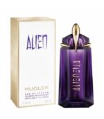 Thierry Mugler Alien EDP 90 ml Kadın Parfüm