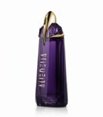 Thierry Mugler Alien EDP 90 ml Kadın Parfüm - Görsel 3