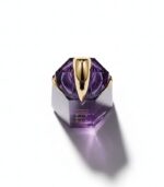 Thierry Mugler Alien EDP 90 ml Kadın Parfüm - Görsel 4