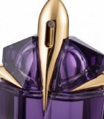 Thierry Mugler Alien EDP 90 ml Kadın Parfüm - Görsel 5