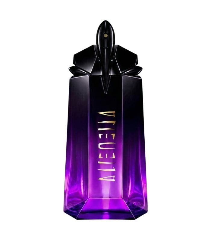 Thierry-Mugler-Alien-Extraintense-EDP-Intense-90-ml-Kadin-Parfum.jpg Thierry Mugler Alien Extraintense EDP Intense 90 ml Kadın Parfüm - Görsel 1