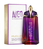Thierry Mugler Alien Hypersense EDP 90 ml Kadın Parfüm - Görsel 2