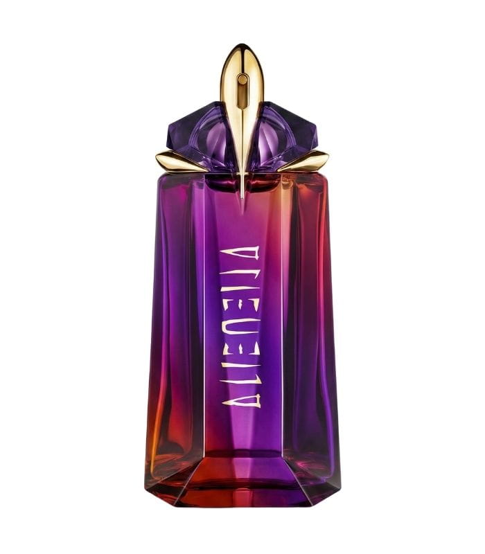 Thierry-Mugler-Alien-Hypersense-EDP-90-ml-Kadin-Parfum.jpg Thierry Mugler Alien Hypersense EDP 90 ml Kadın Parfüm - Görsel 1