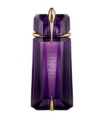 Thierry Mugler Alien Refillable EDP 90 ML Kadın Parfüm